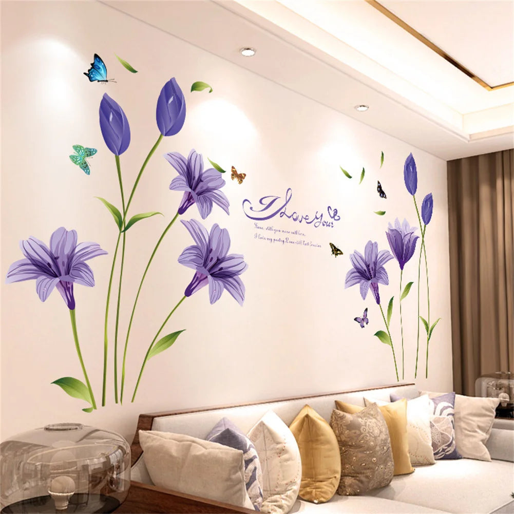 https://ae-pic-a1.aliexpress-media.com/kf/Sb87b7add92464269b732c1249ff71c101.jpg_500x500.jpg_.webp