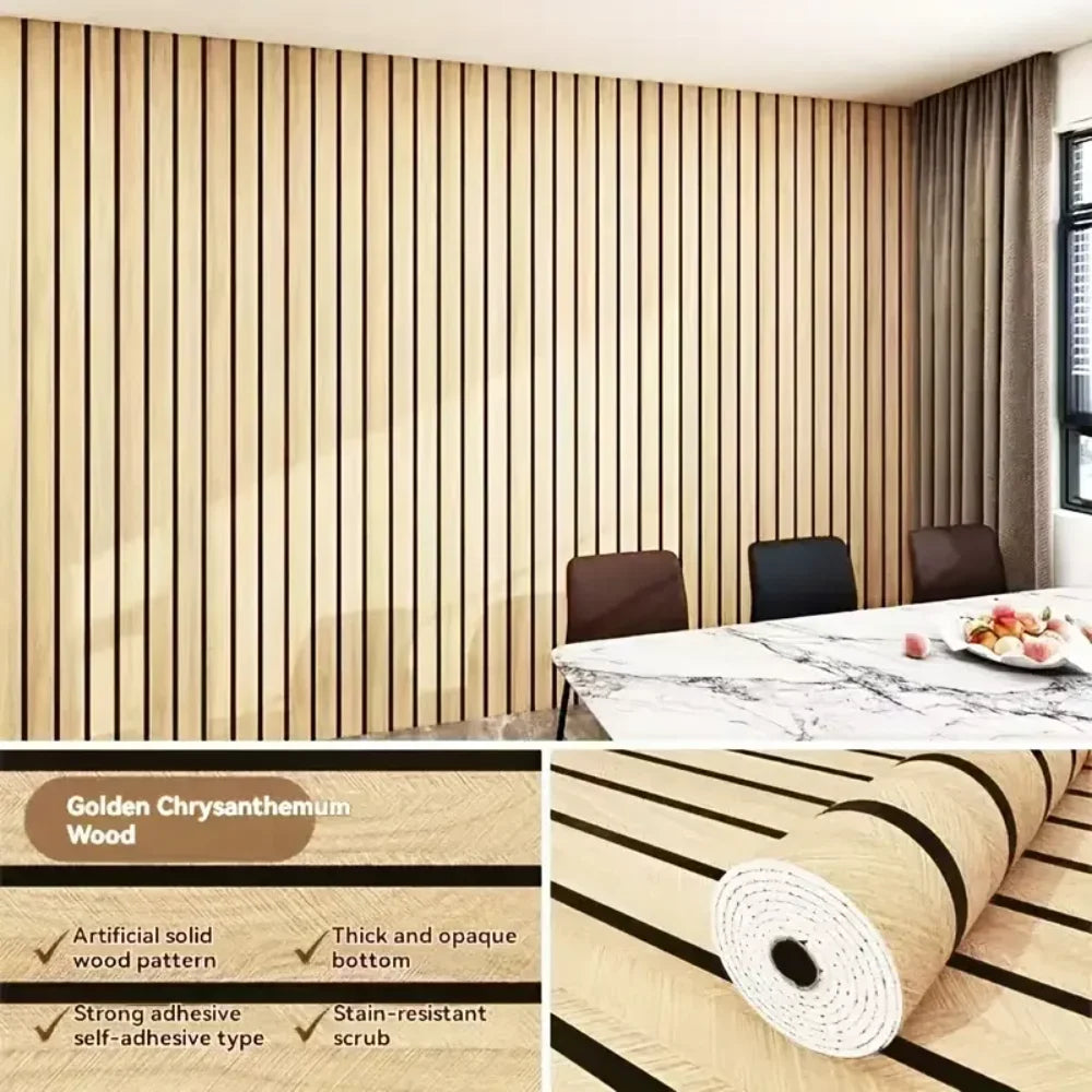 https://ae-pic-a1.aliexpress-media.com/kf/Sb9a8e580e81c4dc7b2262e2b74abb0bbx.jpg_500x500.jpg_.webp