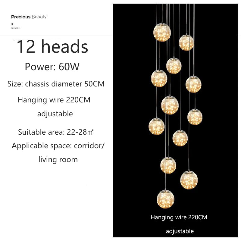 https://ae-pic-a1.aliexpress-media.com/kf/Sba083e13466a41c7b3863197efc577a61.jpg_500x500.jpg_.webp