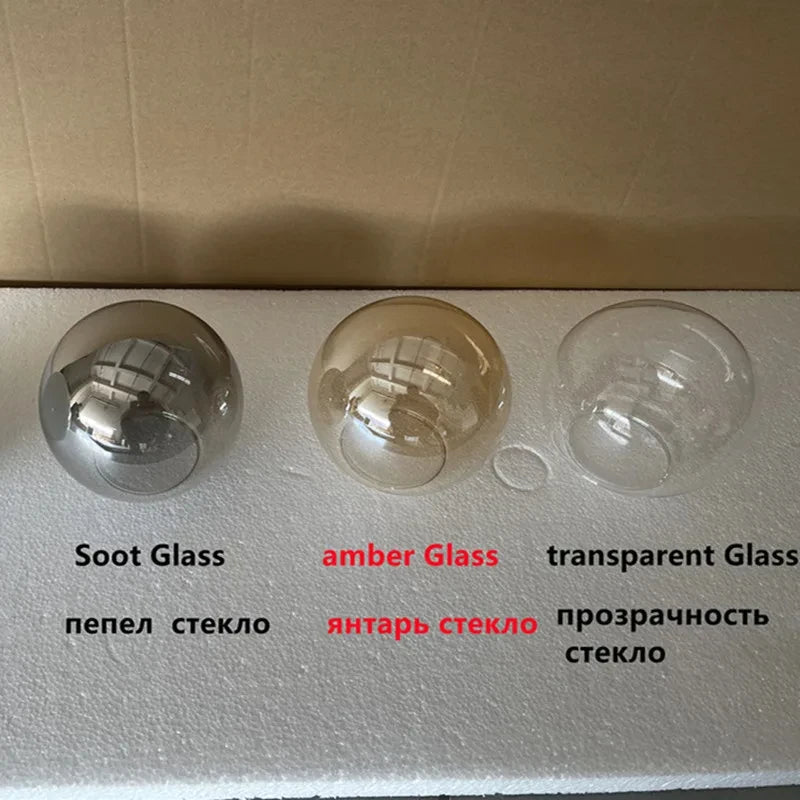 https://ae-pic-a1.aliexpress-media.com/kf/Sba3babedd14548b2bf51e9fb563e4aabK.jpg?has_lang=1&ver=3_220x220q75.jpg_500x500.jpg_.webp