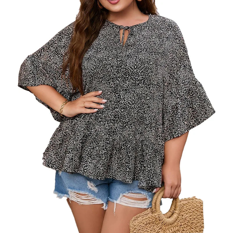 https://ae-pic-a1.aliexpress-media.com/kf/Sbd11fc637b004d43904e49436f5db9fbd.jpg_500x500.jpg_.webp