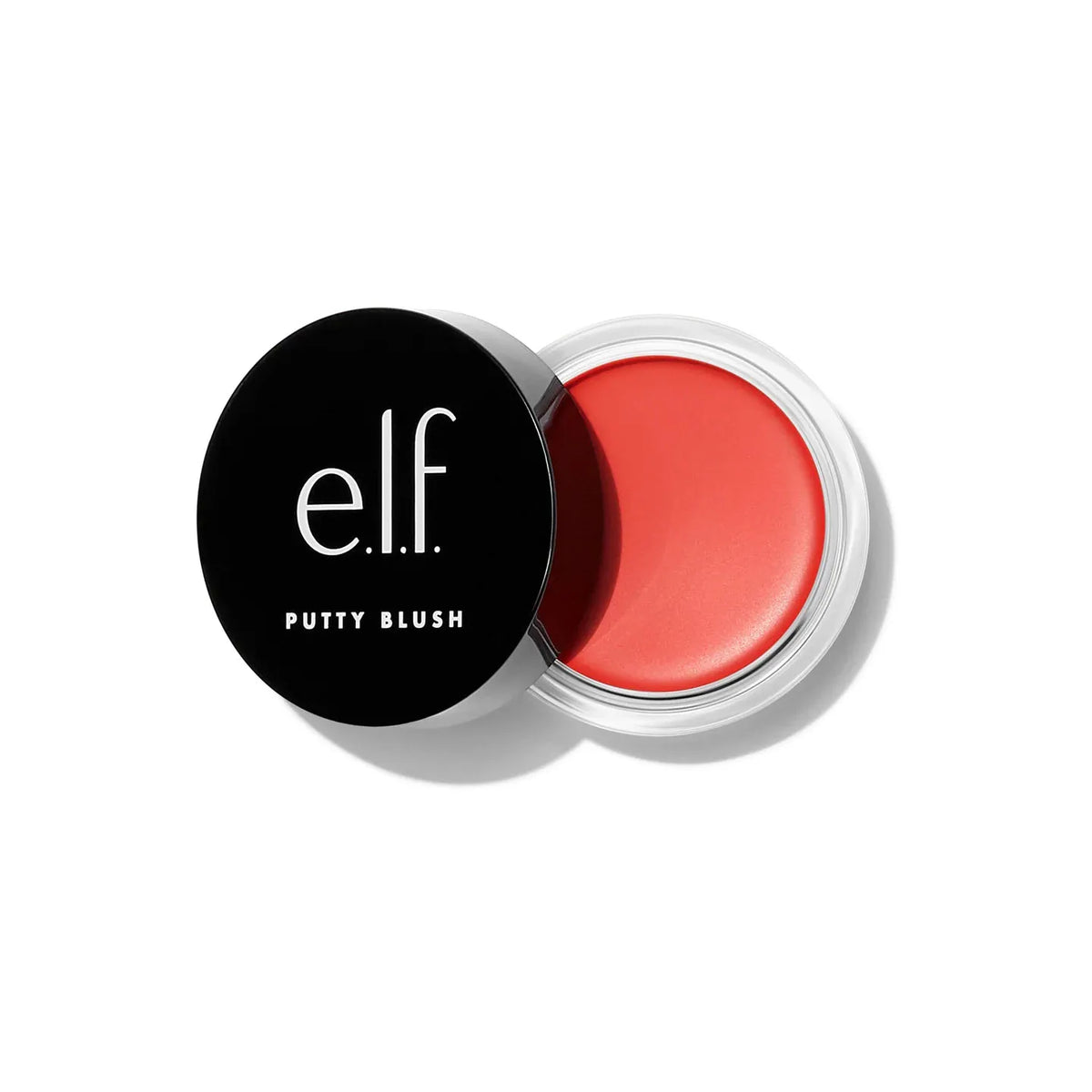 e.l.f. Fruit Flavour Lip Gloss & Power Grip Primer Hydrating Moisturising Lip Colour