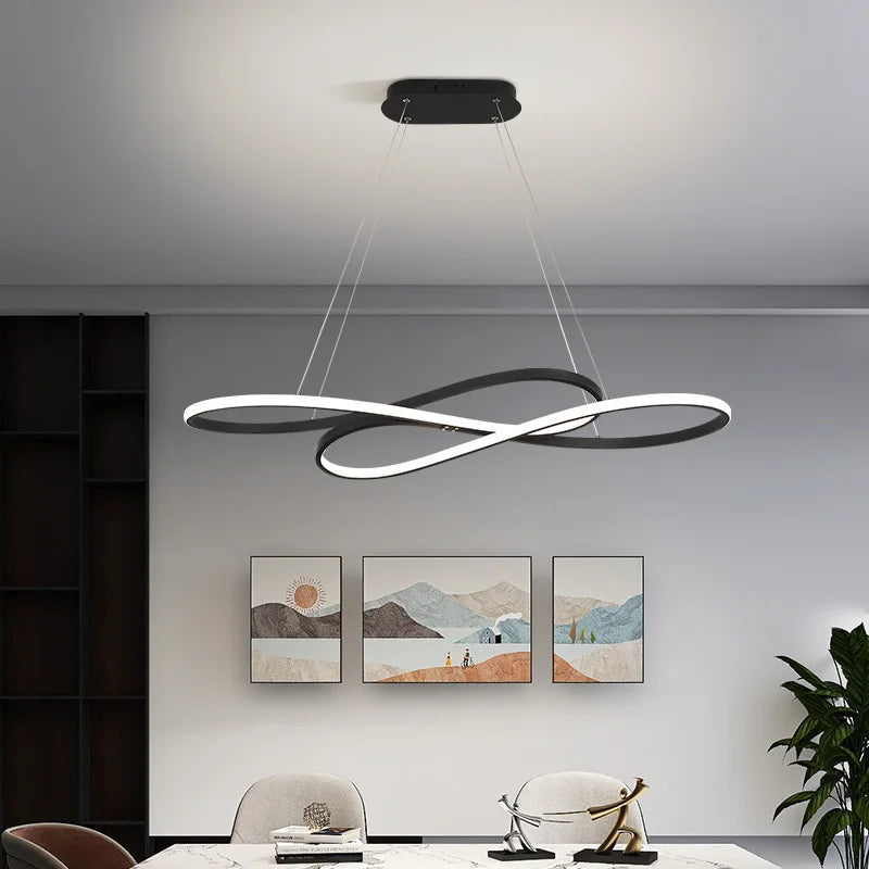 https://ae-pic-a1.aliexpress-media.com/kf/Sbf05b7bb67ca46aab55dc15e37663d827.jpg_500x500.jpg_.webp