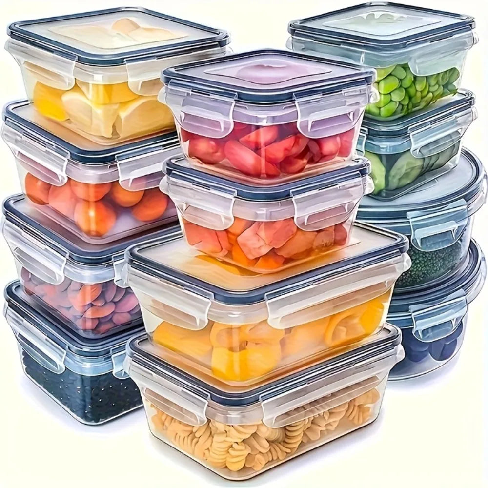 https://ae-pic-a1.aliexpress-media.com/kf/Sc2af25e3425d42bc8af0a2b646ebe5a49.jpg?has_lang=1&ver=2_220x220q75.jpg_500x500.jpg_.webp