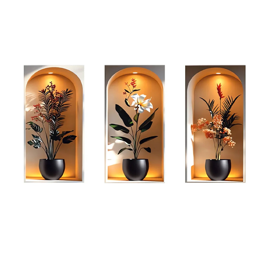 https://ae-pic-a1.aliexpress-media.com/kf/Sc2e483a26b3841859f7279e733eeb098a.jpg_500x500.jpg_.webp