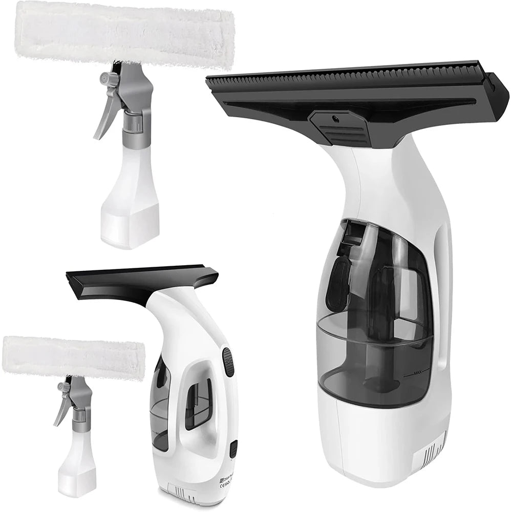 https://ae-pic-a1.aliexpress-media.com/kf/Sc3d387a0221e40fbafa9d014f0730d55T.jpg_500x500.jpg_.webp