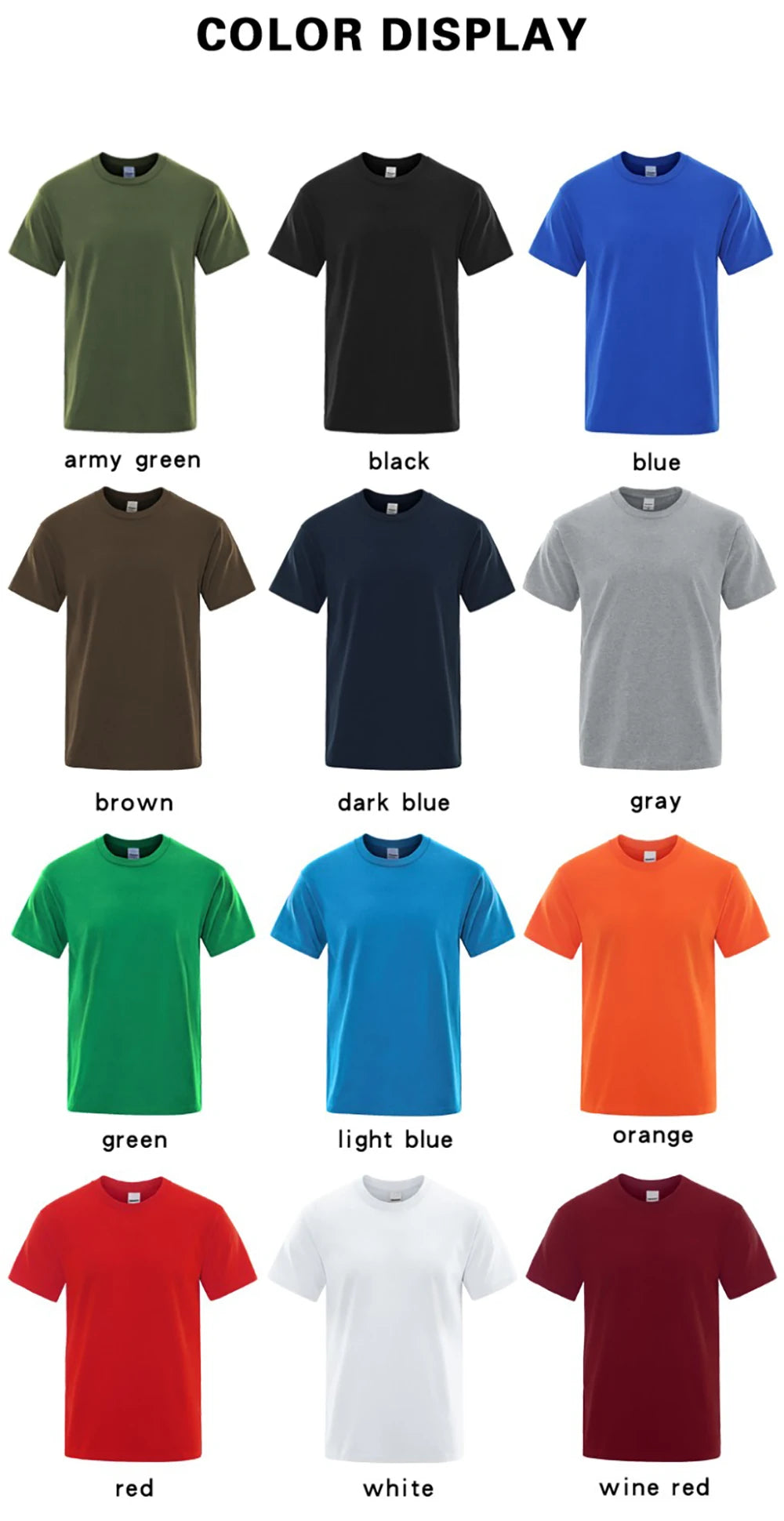 Driving Warning Signs men's T-shirt by Home Sweet Home featuring a bold driving warning sign graphic on a casual black shirt.
