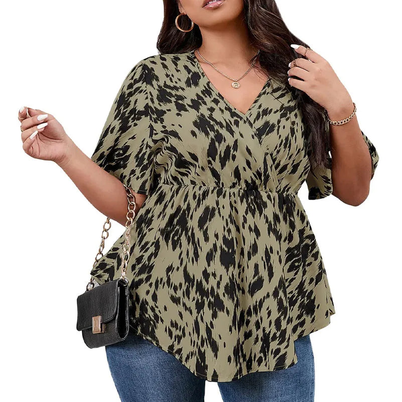 https://ae-pic-a1.aliexpress-media.com/kf/Sc6b205c11b094cd2b68f2f2104135c0a5.jpg_500x500.jpg_.webp