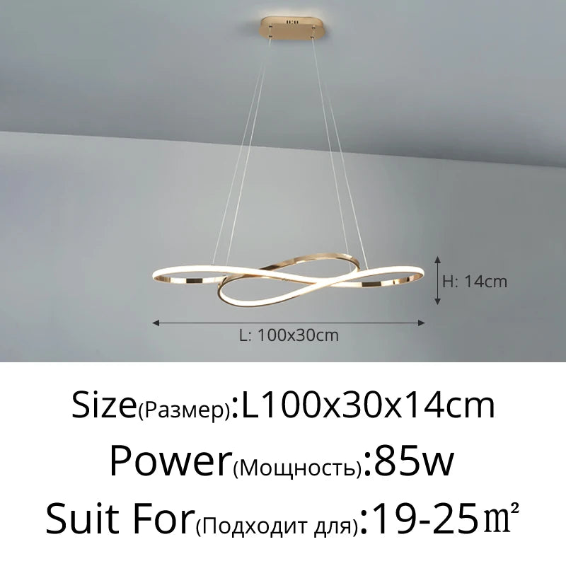 https://ae-pic-a1.aliexpress-media.com/kf/Sc6c1fa302880408094fa3d42a1a529b8o.jpg_500x500.jpg_.webp