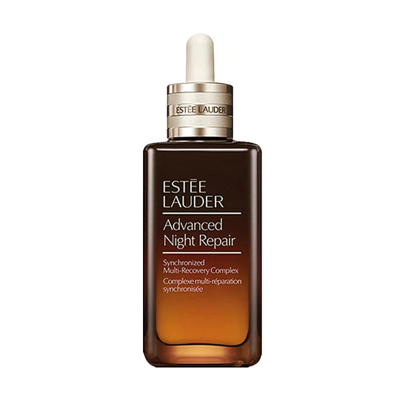 Estée Lauder Advanced Night Repair Serum | Multi-Recovery Face Serum