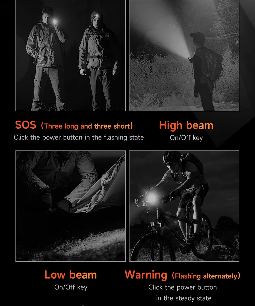 Military Grade GPS Smart Watch – IP69K/10ATM Waterproof AMOLED, 100+ Sports Modes, HD Bluetooth Calls
