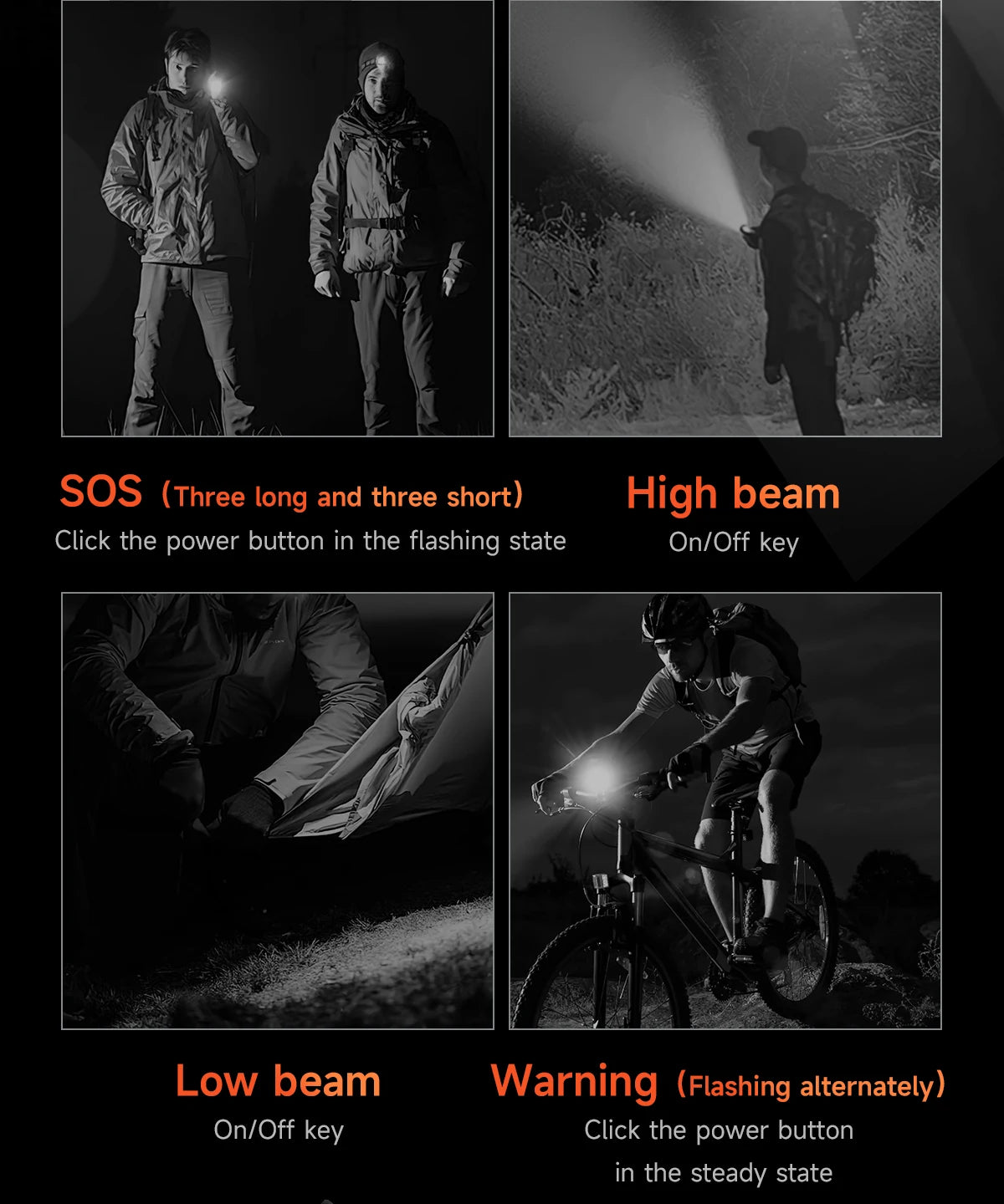 Military Grade GPS Smart Watch – IP69K/10ATM Waterproof AMOLED, 100+ Sports Modes, HD Bluetooth Calls