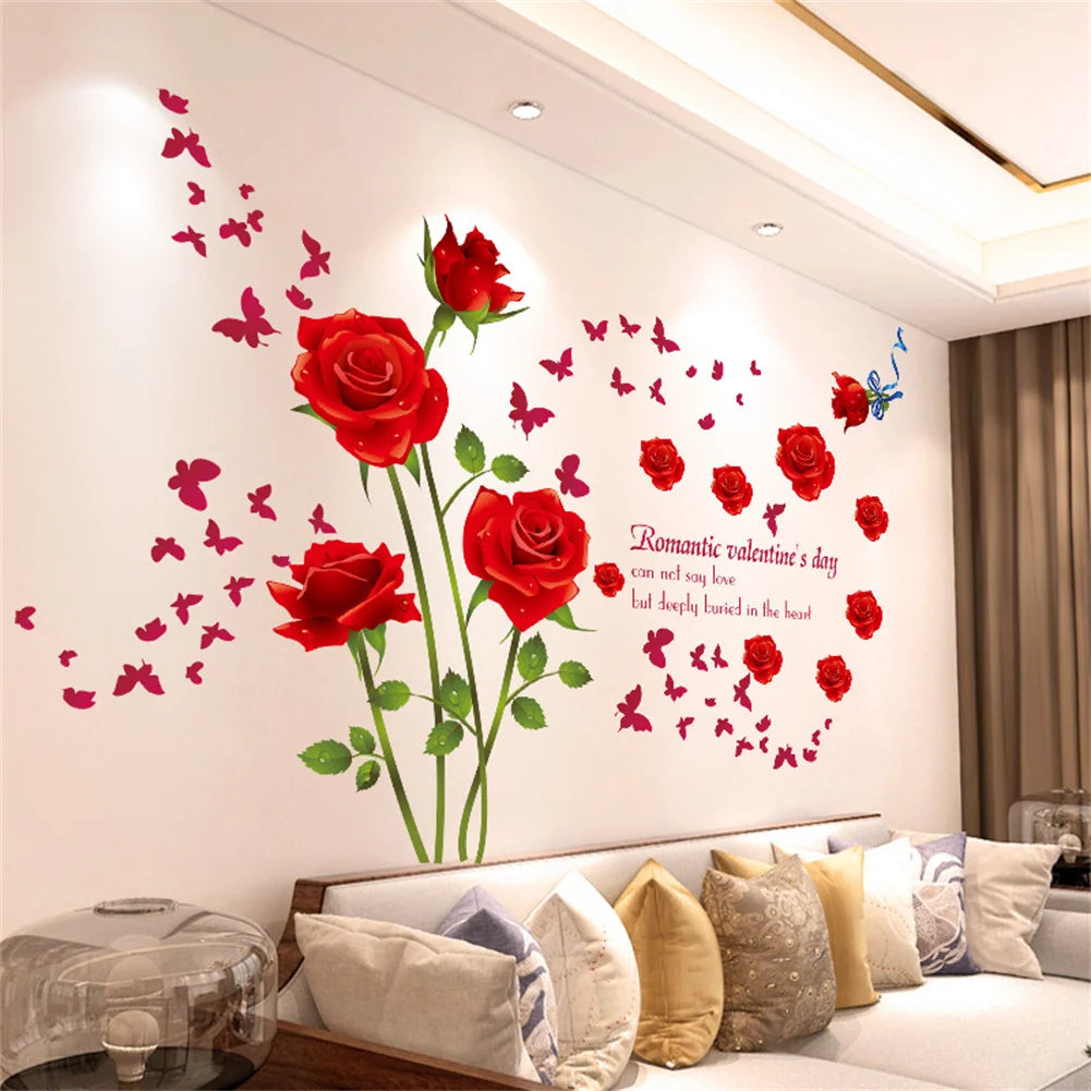 https://ae-pic-a1.aliexpress-media.com/kf/Sceae11cbb9844235b26b6a21f267ccc6V.jpg_500x500.jpg_.webp