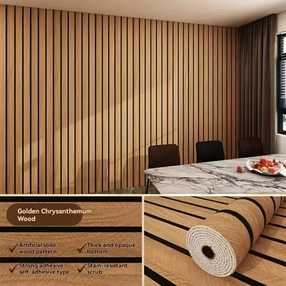 https://ae-pic-a1.aliexpress-media.com/kf/Scf3b78f6c15b484985bb354ffd240704K.jpg_500x500.jpg_.webp