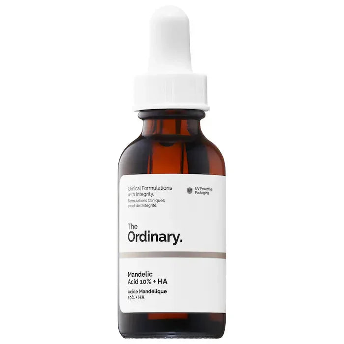 Home Sweet Home Niacinamide and Hyaluronic Acid Serum in 30ml bottle, moisturizing skincare with multi-effect benefits