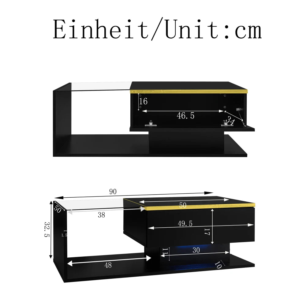 https://ae-pic-a1.aliexpress-media.com/kf/Sd709ddde483a4c179442f291be44a3a3d.jpg_500x500.jpg_.webp
