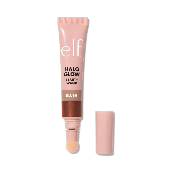 e.l.f. Fruit Flavour Lip Gloss & Power Grip Primer Hydrating Moisturising Lip Colour