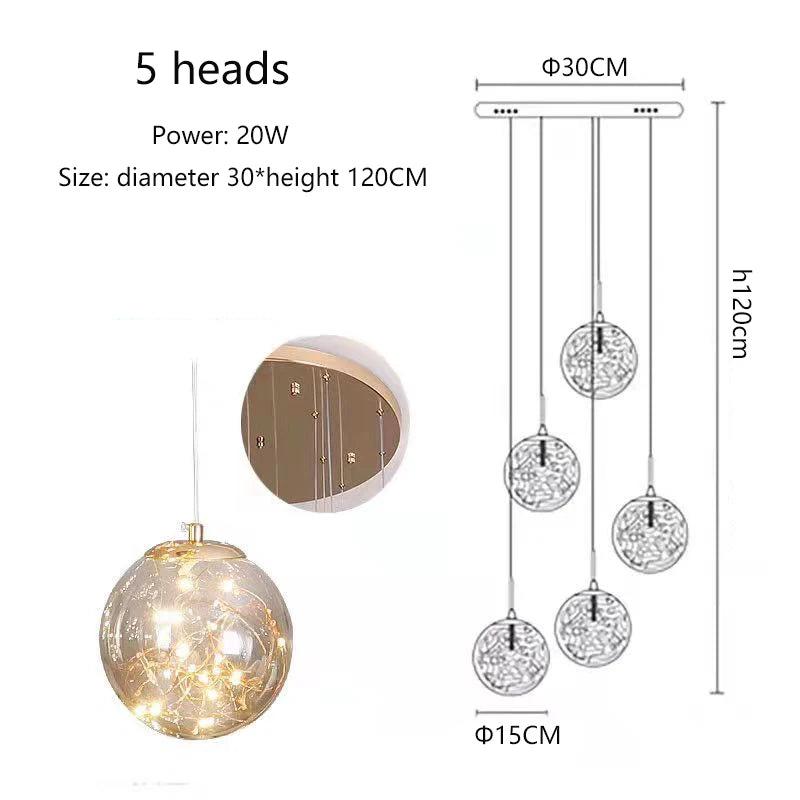 https://ae-pic-a1.aliexpress-media.com/kf/Sdd81fa12aacf45c2997937f3deb6b8615.jpg_500x500.jpg_.webp