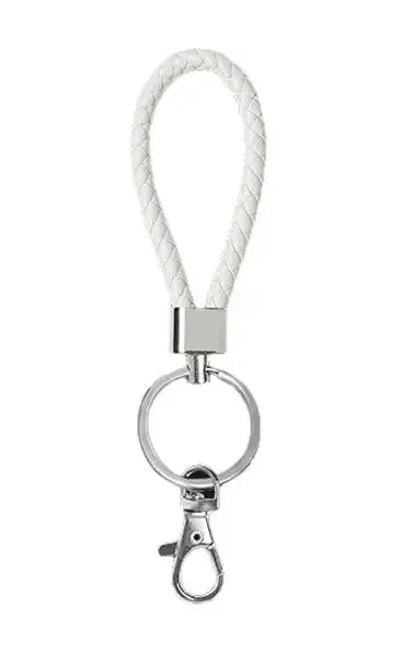 Marvel Character Card Holder with Lanyard | ID Card Holder Keychain