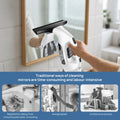 https://ae-pic-a1.aliexpress-media.com/kf/Se03fa54f896447868cf040bec588da75P.jpg_500x500.jpg_.webp