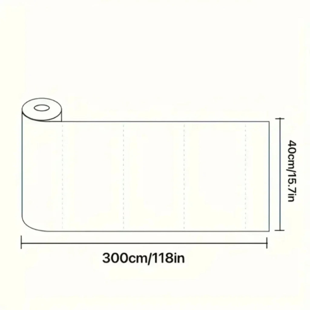 https://ae-pic-a1.aliexpress-media.com/kf/Se1cad1e0c7774456b8150056df449681D.jpg_500x500.jpg_.webp