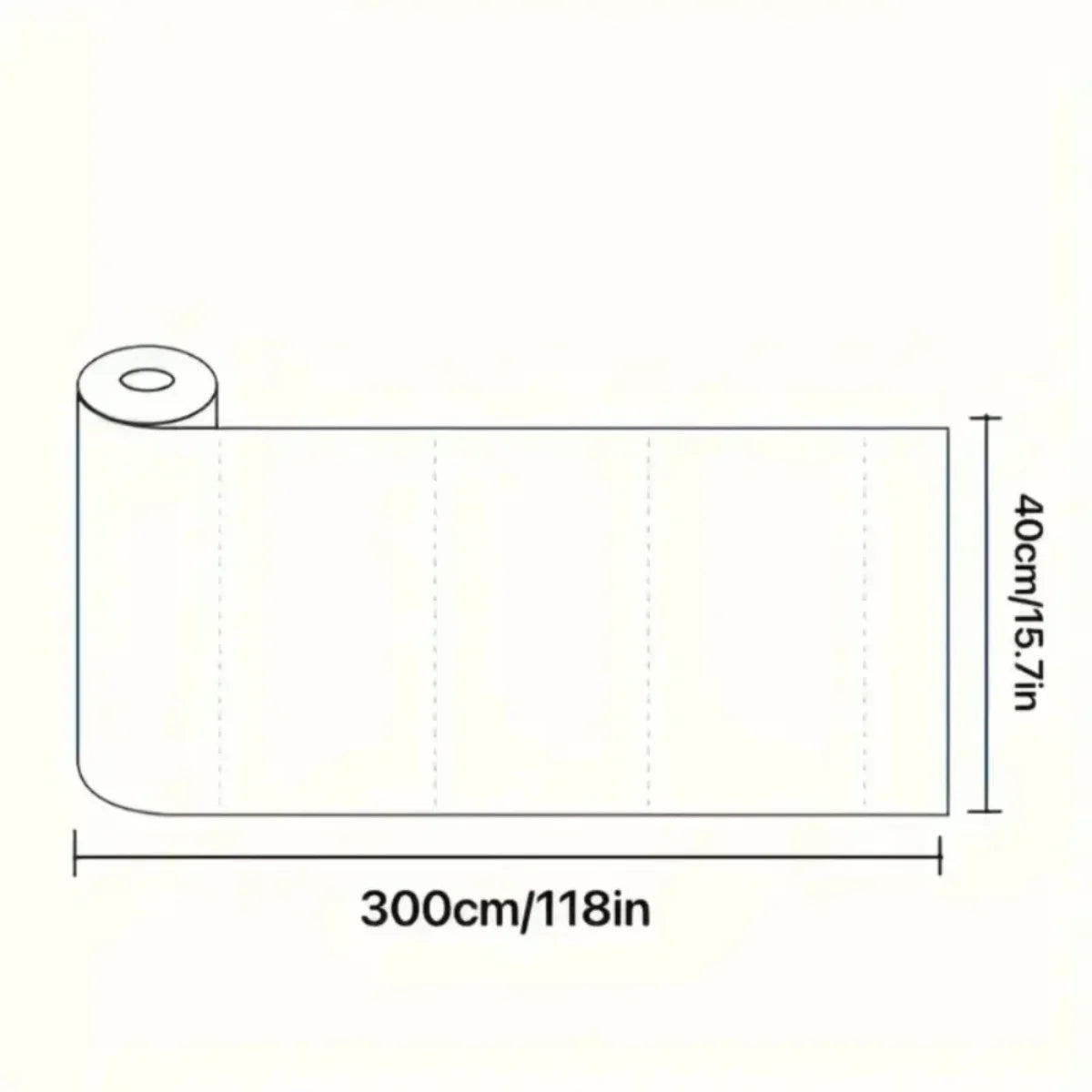 https://ae-pic-a1.aliexpress-media.com/kf/Se1cad1e0c7774456b8150056df449681D.jpg_500x500.jpg_.webp