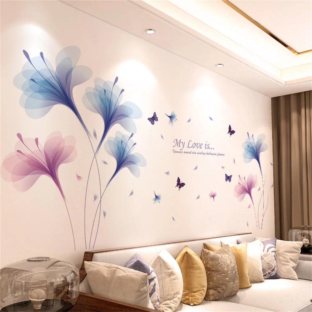 https://ae-pic-a1.aliexpress-media.com/kf/Se31a7d8a1f2e4bf4bffdde26c46e3d94J.jpg_500x500.jpg_.webp