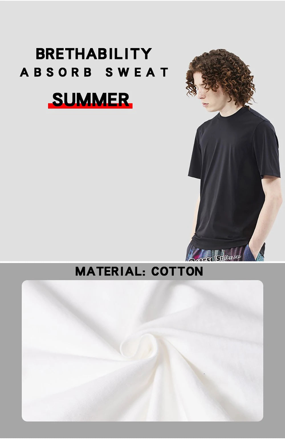 Driving Warning Signs men's T-shirt by Home Sweet Home featuring a bold warning sign graphic on a casual black fabric.