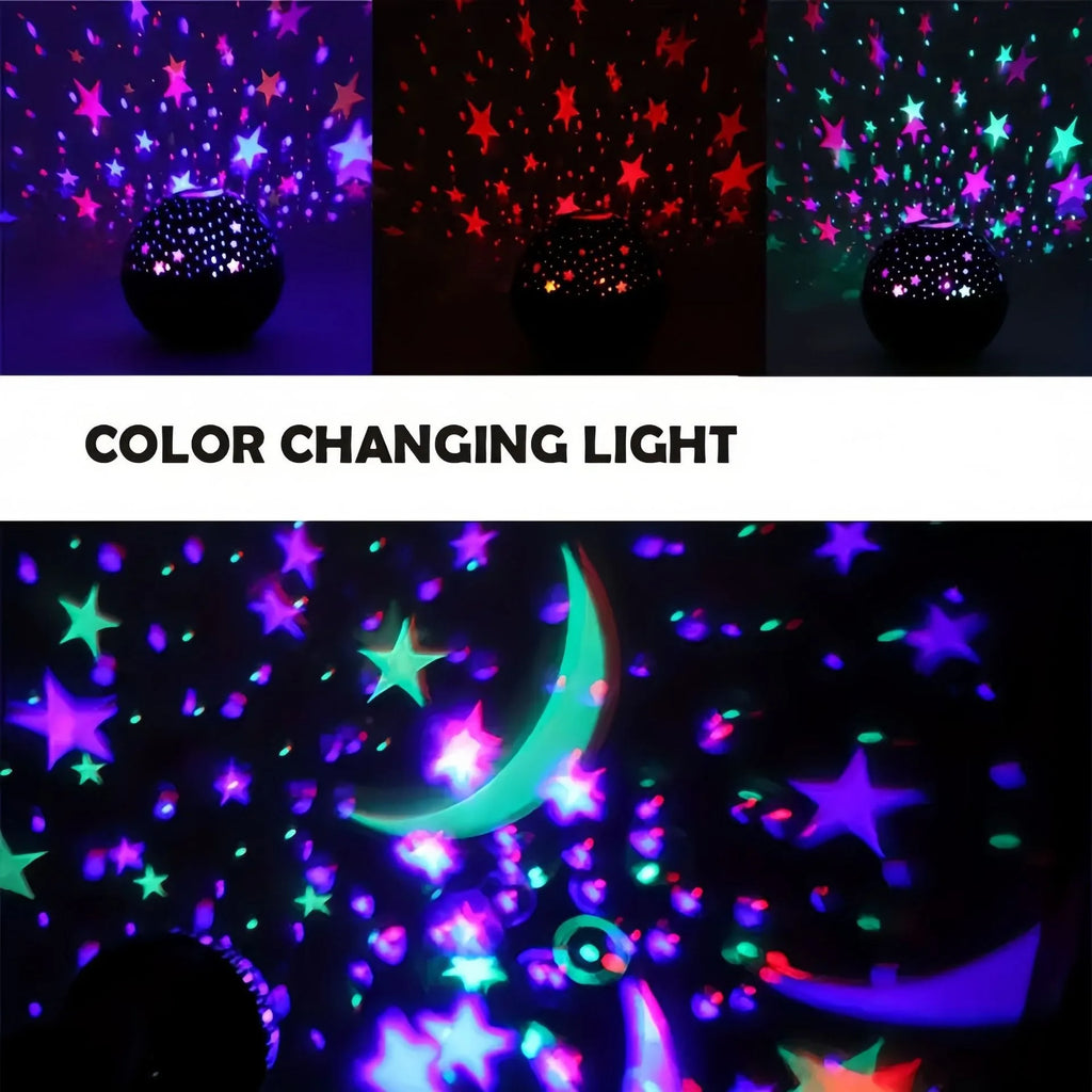 https://ae-pic-a1.aliexpress-media.com/kf/Seba86c0b831c4a8683ae0fe26d514117i.jpg?has_lang=1&ver=2_220x220q75.jpg_500x500.jpg_.webp