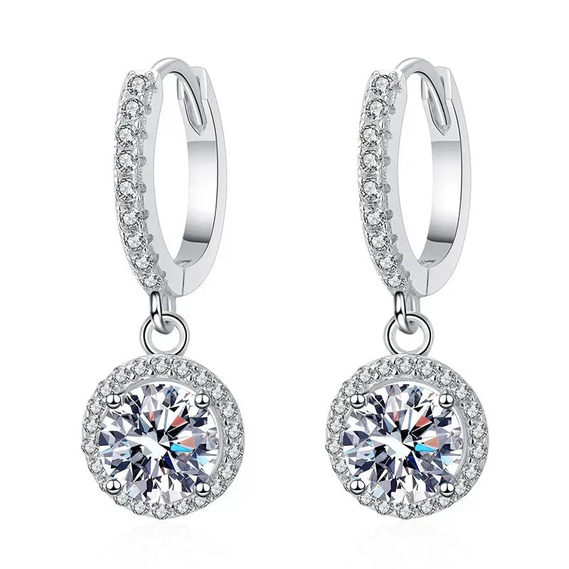 https://ae-pic-a1.aliexpress-media.com/kf/See14e55300b449e5b49e65be9ff066eaJ.jpg_500x500.jpg_.webp