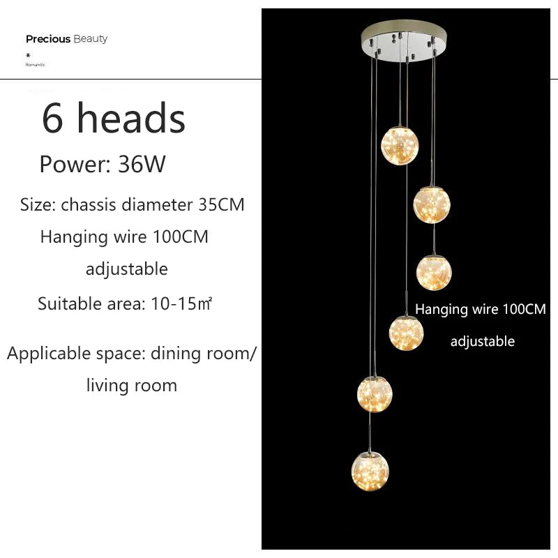 https://ae-pic-a1.aliexpress-media.com/kf/Sef11308d70714f96822cf75f667ffddbB.jpg_500x500.jpg_.webp