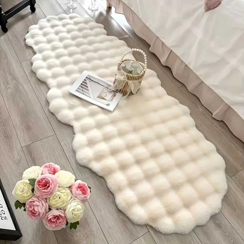 https://ae-pic-a1.aliexpress-media.com/kf/Sf05a70c59a94485997222cd341fb4eb4O.jpg_500x500.jpg_.webp