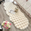 https://ae-pic-a1.aliexpress-media.com/kf/Sf05a70c59a94485997222cd341fb4eb4O.jpg_500x500.jpg_.webp