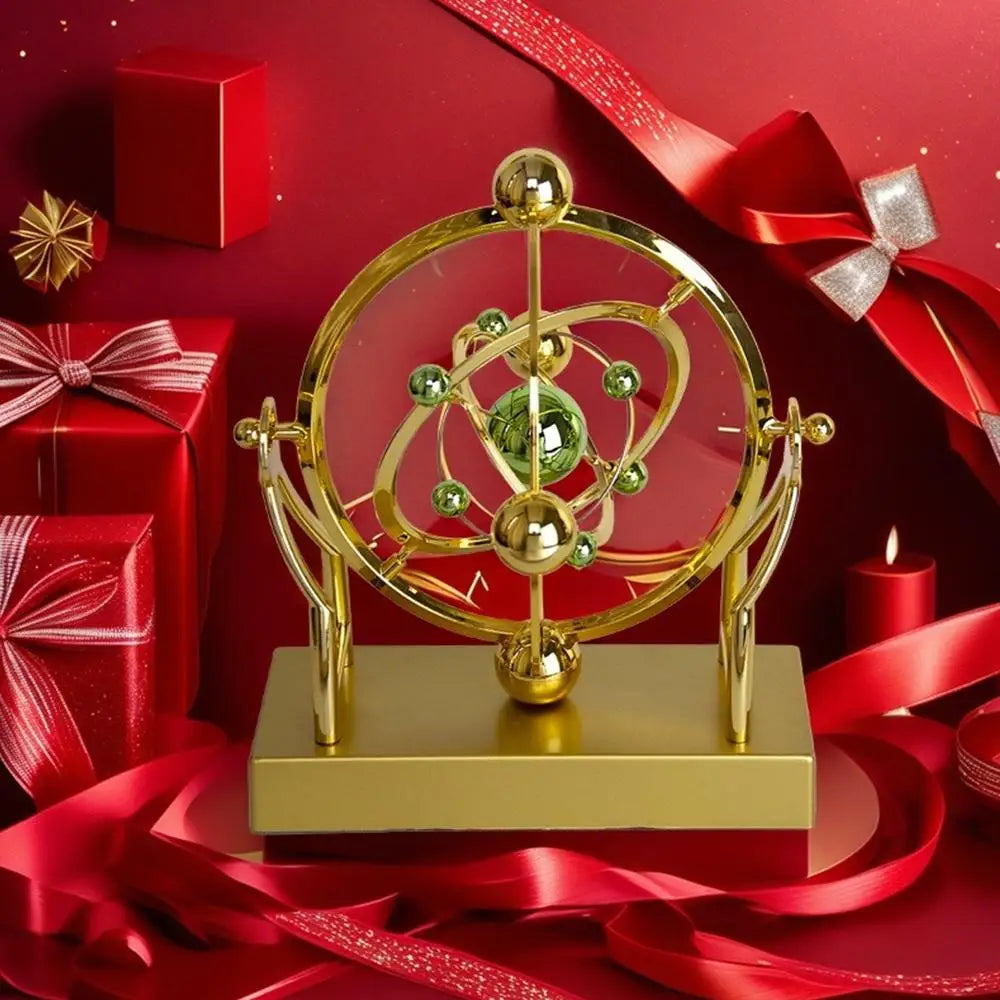 https://ae-pic-a1.aliexpress-media.com/kf/Sf14e3db3fe7c457a9242bbb3a2147039h.jpg_500x500.jpg_.webp