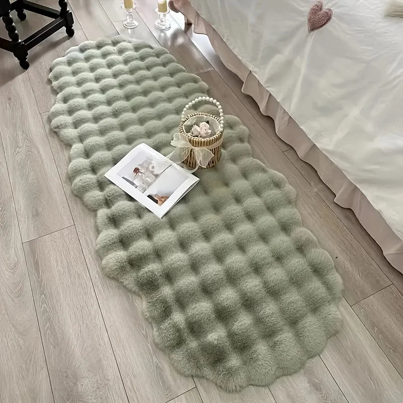 https://ae-pic-a1.aliexpress-media.com/kf/Sf2726778df1b4e068bd3d908ef88c1f8N.jpg_500x500.jpg_.webp
