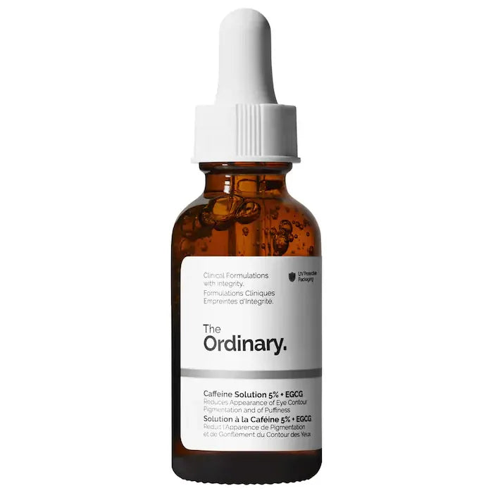 Home Sweet Home Niacinamide and Hyaluronic Acid Serum bottle, 30ml, for multi-effect moisturizing skincare.