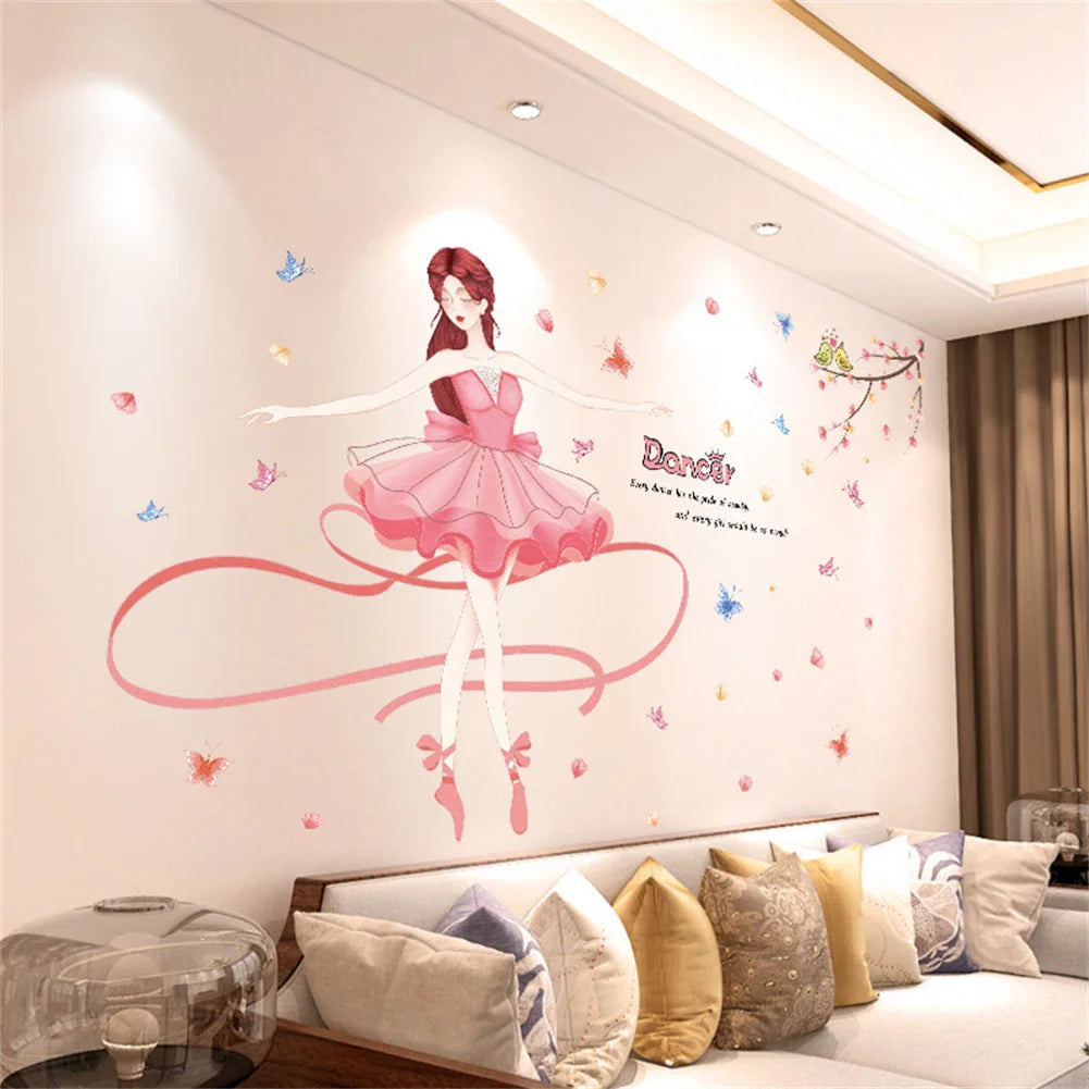 https://ae-pic-a1.aliexpress-media.com/kf/Sf61ae5f73a124ff198ab896e7315b7f7s.jpg_500x500.jpg_.webp