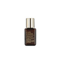 Estée Lauder Advanced Night Repair Serum | Multi-Recovery Face Serum