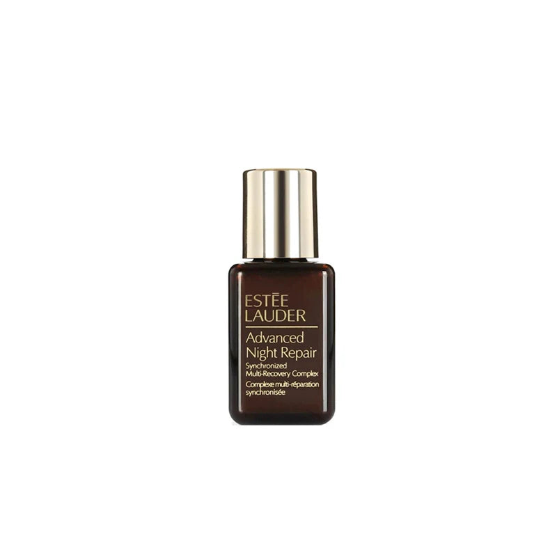 Estée Lauder Advanced Night Repair Serum | Multi-Recovery Face Serum
