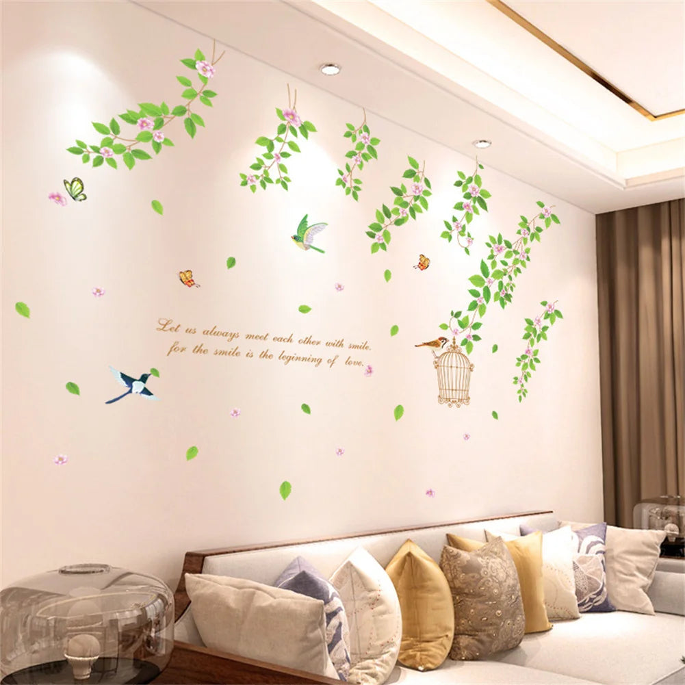 https://ae-pic-a1.aliexpress-media.com/kf/Sf7c0e02df5bc4e8b9e96a1a408b4c136Y.jpg_500x500.jpg_.webp