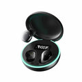 Wireless Bluetooth Sleep Earbuds Noise Isolating Super Bass TWS
