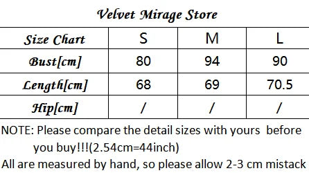 Lace Flare Sleeve Off-Shoulder Maxi Dress – Elegant Mermaid Floor-Length Gown