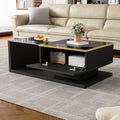 https://ae-pic-a1.aliexpress-media.com/kf/Sff55d369ccfe4c549ebcb4b2fc58b215p.jpg_500x500.jpg_.webp