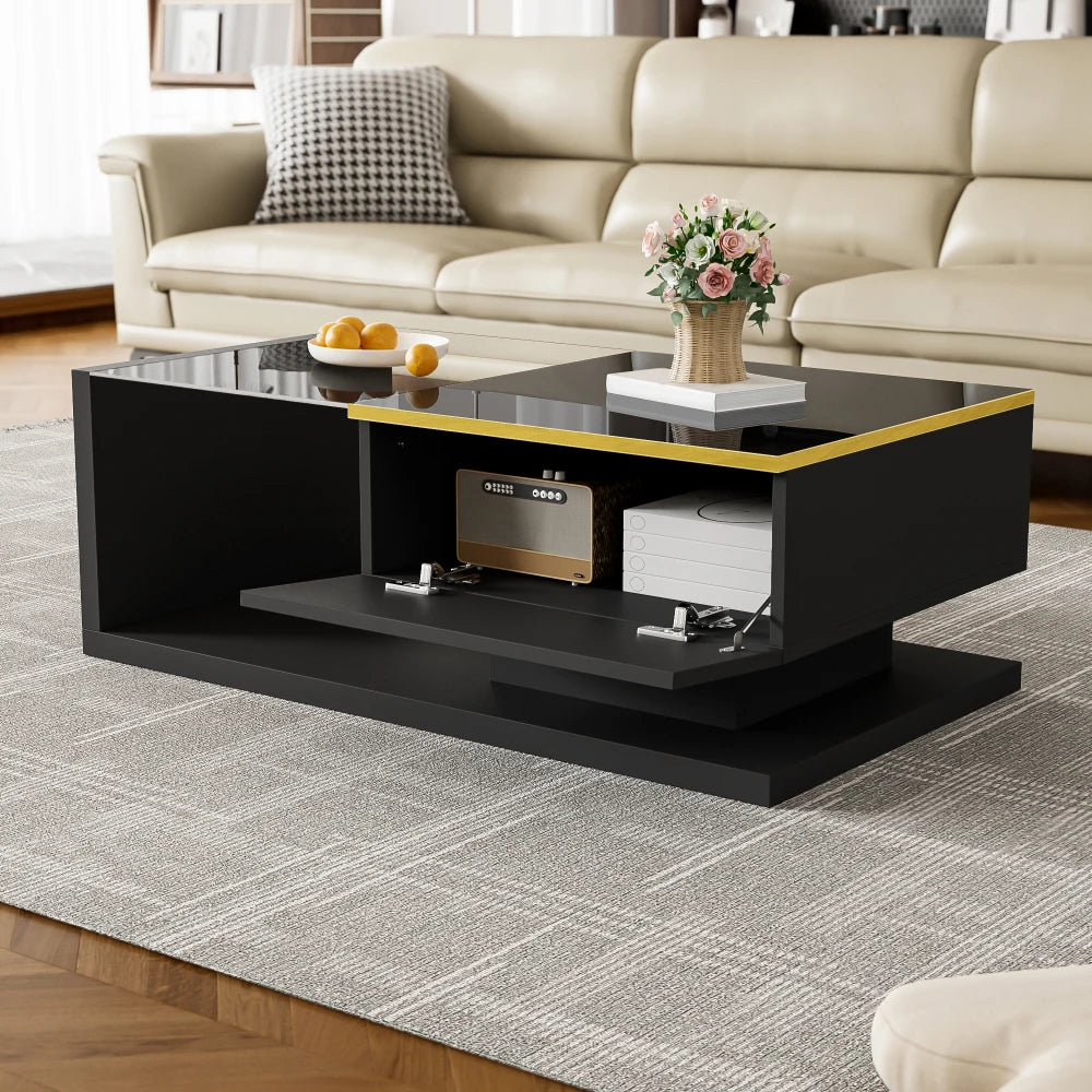https://ae-pic-a1.aliexpress-media.com/kf/Sff55d369ccfe4c549ebcb4b2fc58b215p.jpg_500x500.jpg_.webp