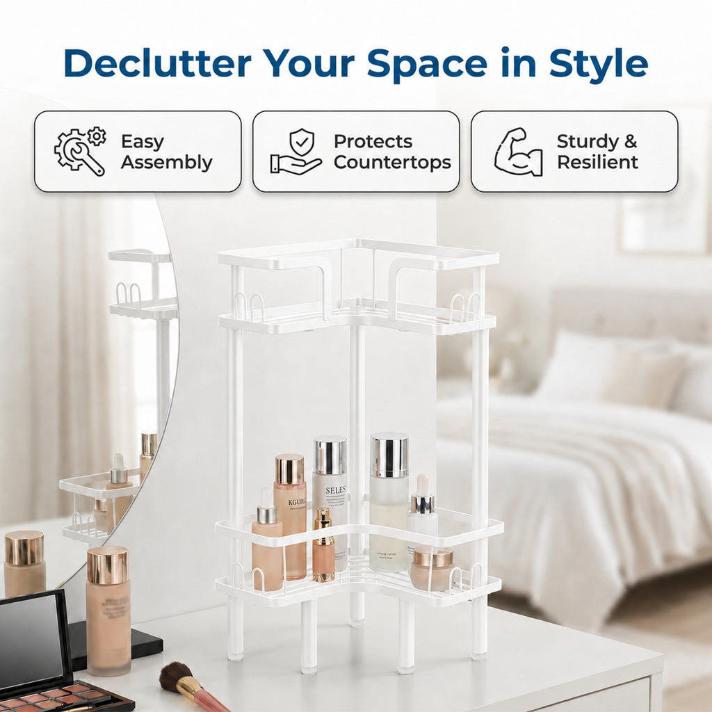 https://img-eu.kwcdn.com/local-goods-img/217a7c329a/a0d826e5-9413-4f47-ac09-9a1a1f5d13b8_1600x1600.jpeg.format.jpg