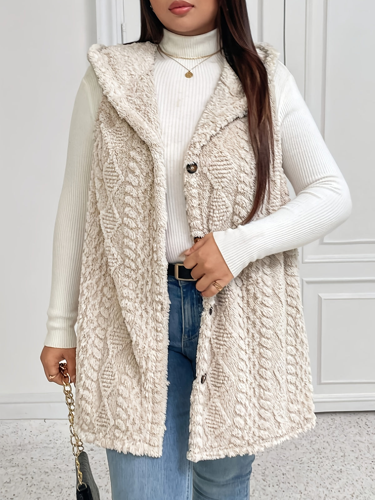 https://img.kwcdn.com/product/fancy/a0f5af98-e77b-4dea-b191-31fdce3b6491.jpg