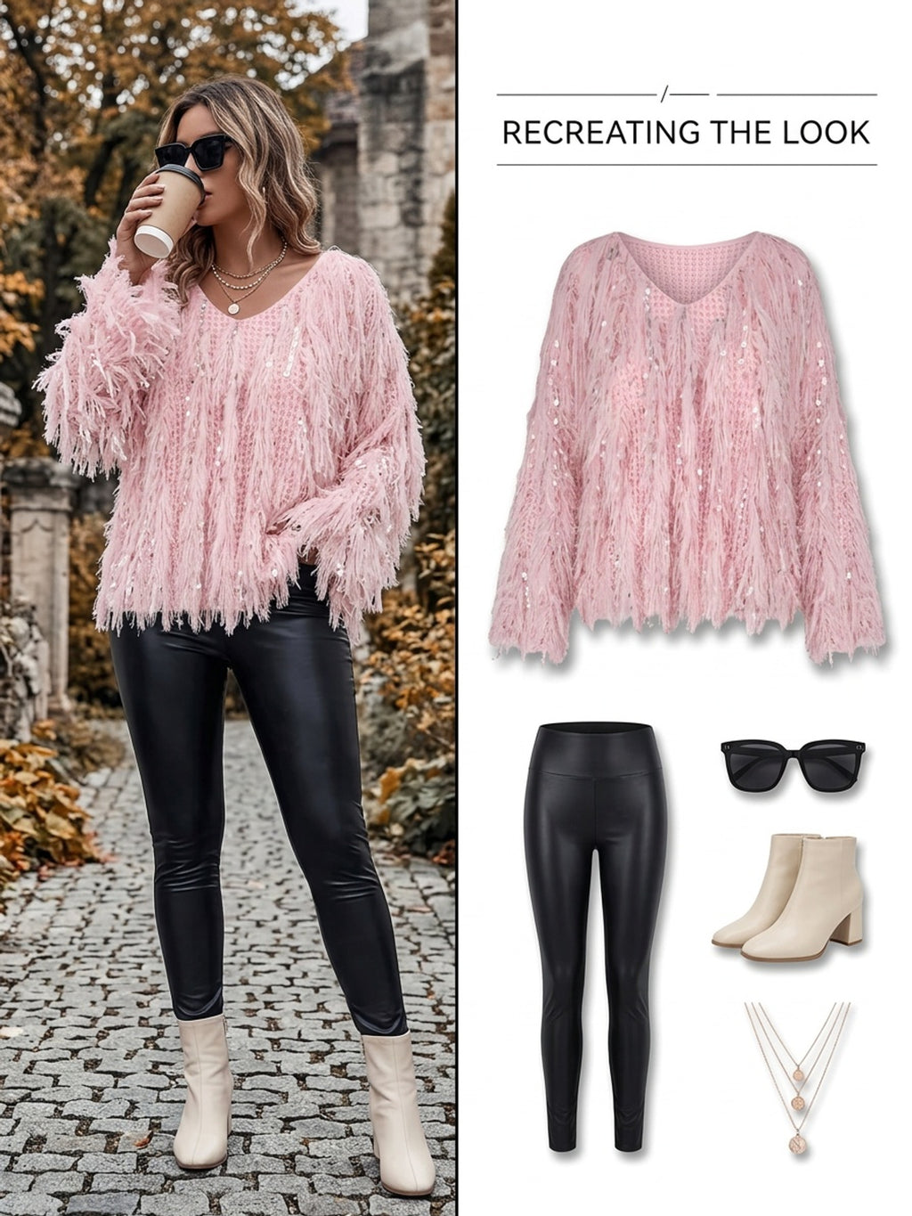 https://img.kwcdn.com/product/fmket/a259fdd359ce7b694ca585289399f56e.jpg