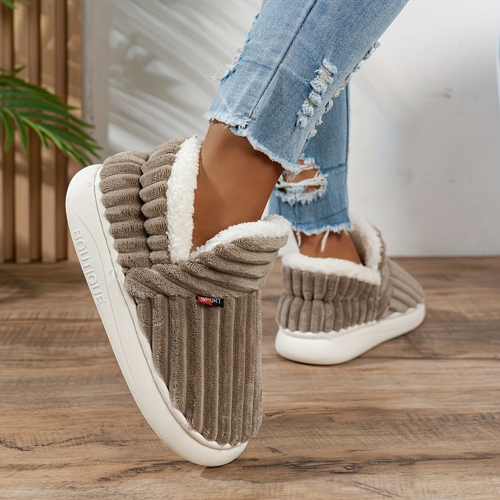 https://img.kwcdn.com/product/fancy/a261d240-89c4-4f08-bae7-96f7442fff34.jpg