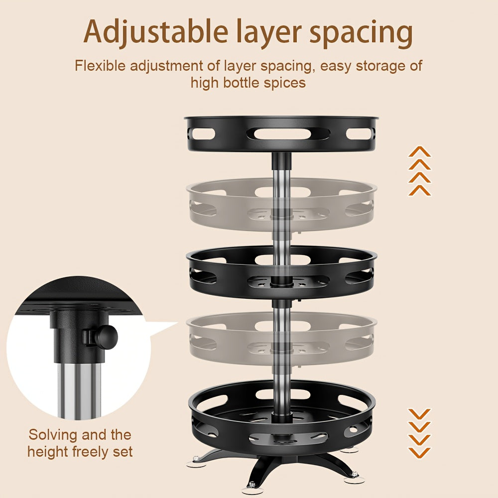 https://img.kwcdn.com/product/fancy/a2be01f5-71d4-4b42-abcd-9731d6d6008f.jpg