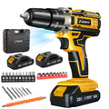 https://img-eu.kwcdn.com/local-goods-img/1f66680d60/a5202f81-f88b-43ea-a69e-514766597fd4_1200x1200.jpeg.format.jpg